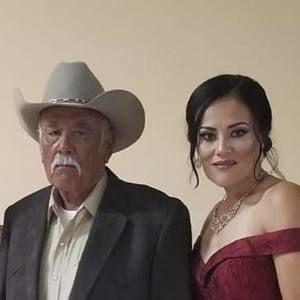 Meet your Posher, Silvia